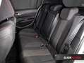 Peugeot 308 1.5BlueHDi S&S GT 130 Weiß - thumbnail 19