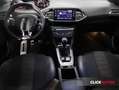 Peugeot 308 1.5BlueHDi S&S GT 130 Blanco - thumbnail 6