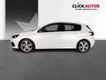 Peugeot 308 1.5BlueHDi S&S GT 130 Blanco - thumbnail 3