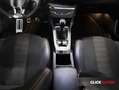 Peugeot 308 1.5BlueHDi S&S GT 130 Blanco - thumbnail 17