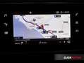Peugeot 308 1.5BlueHDi S&S GT 130 Blanco - thumbnail 7