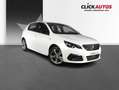 Peugeot 308 1.5BlueHDi S&S GT 130 Blanco - thumbnail 2