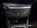 Peugeot 308 1.5BlueHDi S&S GT 130 Blanco - thumbnail 11
