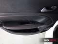 Peugeot 308 1.5BlueHDi S&S GT 130 Blanco - thumbnail 16