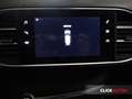 Peugeot 308 1.5BlueHDi S&S GT 130 Blanco - thumbnail 10