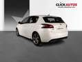 Peugeot 308 1.5BlueHDi S&S GT 130 Blanco - thumbnail 4