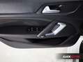 Peugeot 308 1.5BlueHDi S&S GT 130 Blanco - thumbnail 15