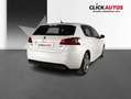 Peugeot 308 1.5BlueHDi S&S GT 130 Blanco - thumbnail 5