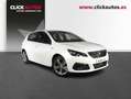 Peugeot 308 1.5BlueHDi S&S GT 130 Weiß - thumbnail 2
