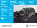 Volkswagen Tiguan 2.0 TDI DSG Goal Navi AHK Sprachassistent Schwarz - thumbnail 1