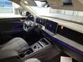 Volkswagen Tiguan 2.0 TDI DSG Goal Navi AHK Sprachassistent Schwarz - thumbnail 3
