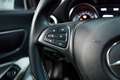 Mercedes-Benz CLA 200 AUTOMATICO 157CV PACK AMG 5P Bleu - thumbnail 9