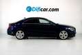Mercedes-Benz CLA 200 AUTOMATICO 157CV PACK AMG 5P Bleu - thumbnail 4