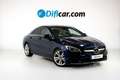 Mercedes-Benz CLA 200 AUTOMATICO 157CV PACK AMG 5P Bleu - thumbnail 3