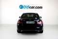 Mercedes-Benz CLA 200 AUTOMATICO 157CV PACK AMG 5P Bleu - thumbnail 5