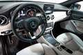Mercedes-Benz CLA 200 AUTOMATICO 157CV PACK AMG 5P Bleu - thumbnail 7