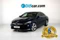 Mercedes-Benz CLA 200 AUTOMATICO 157CV PACK AMG 5P Bleu - thumbnail 1