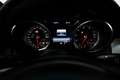 Mercedes-Benz CLA 200 AUTOMATICO 157CV PACK AMG 5P Bleu - thumbnail 14
