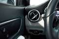 Mercedes-Benz CLA 200 AUTOMATICO 157CV PACK AMG 5P Bleu - thumbnail 11