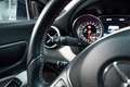 Mercedes-Benz CLA 200 AUTOMATICO 157CV PACK AMG 5P Bleu - thumbnail 10