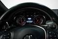 Mercedes-Benz CLA 200 AUTOMATICO 157CV PACK AMG 5P Bleu - thumbnail 15