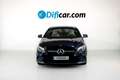 Mercedes-Benz CLA 200 AUTOMATICO 157CV PACK AMG 5P Bleu - thumbnail 2
