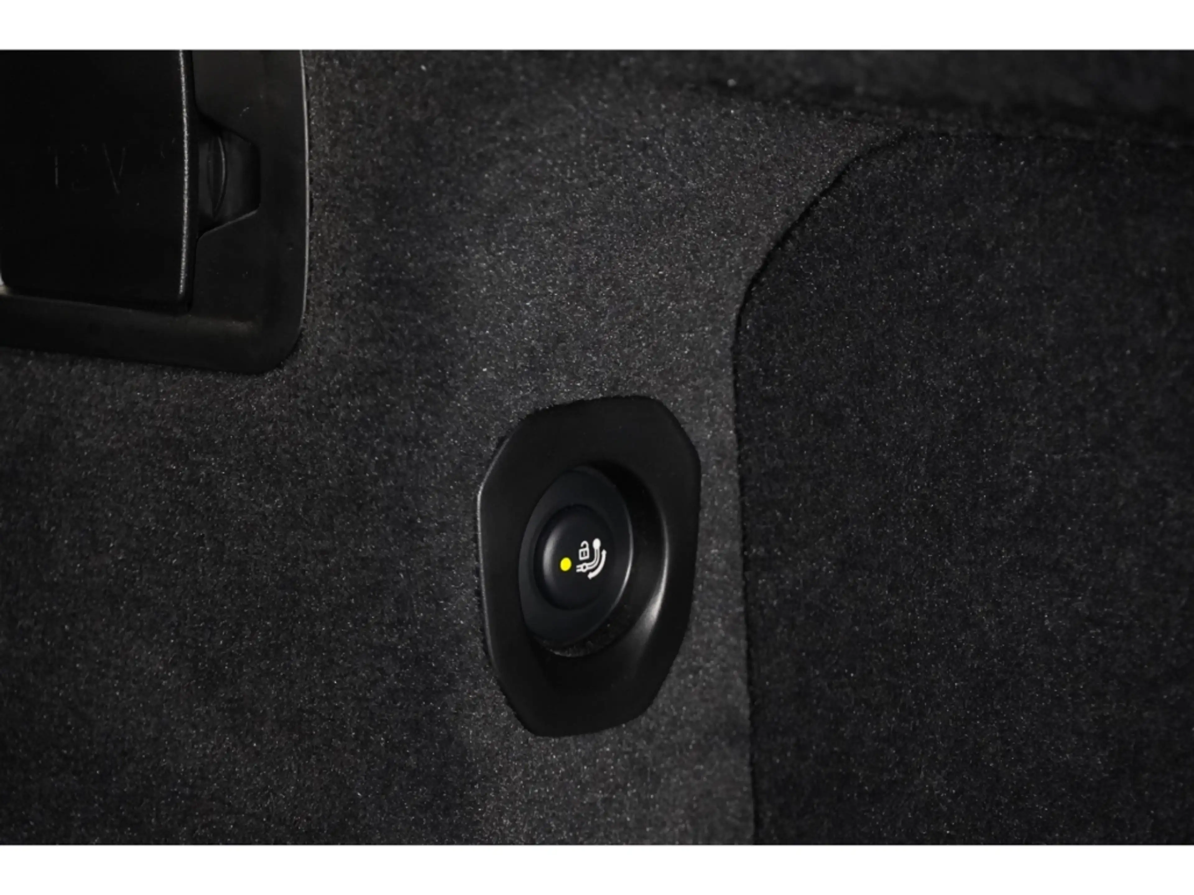 BMW X6 30 d M Sport Pro PANO HUD LUFTF. Comfort+ H&K Exkl — photo 10