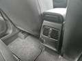 Renault Captur 1.0 TCe 90 Zen Blauw - thumbnail 23
