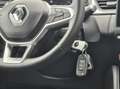 Renault Captur 1.0 TCe 90 Zen Blauw - thumbnail 48
