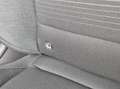 Renault Captur 1.0 TCe 90 Zen Blauw - thumbnail 35