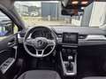 Renault Captur 1.0 TCe 90 Zen Blauw - thumbnail 4