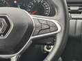 Renault Captur 1.0 TCe 90 Zen Blauw - thumbnail 21