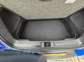 Renault Captur 1.0 TCe 90 Zen Blauw - thumbnail 45