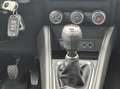 Renault Captur 1.0 TCe 90 Zen Blauw - thumbnail 50