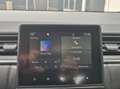 Renault Captur 1.0 TCe 90 Zen Blauw - thumbnail 42