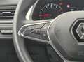 Renault Captur 1.0 TCe 90 Zen Blauw - thumbnail 20