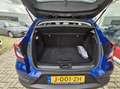 Renault Captur 1.0 TCe 90 Zen Blauw - thumbnail 47