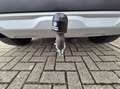 Renault Captur 1.0 TCe 90 Zen Blauw - thumbnail 44