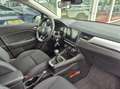 Renault Captur 1.0 TCe 90 Zen Blauw - thumbnail 28
