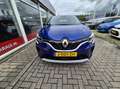 Renault Captur 1.0 TCe 90 Zen Blauw - thumbnail 11