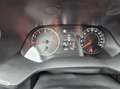 Renault Captur 1.0 TCe 90 Zen Blauw - thumbnail 5