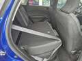 Renault Captur 1.0 TCe 90 Zen Blauw - thumbnail 25