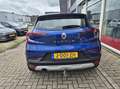 Renault Captur 1.0 TCe 90 Zen Blauw - thumbnail 14