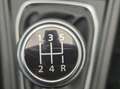 Renault Captur 1.0 TCe 90 Zen Blauw - thumbnail 37