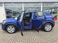 Renault Captur 1.0 TCe 90 Zen Blauw - thumbnail 12