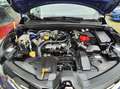 Renault Captur 1.0 TCe 90 Zen Blauw - thumbnail 29