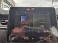 Renault Captur 1.0 TCe 90 Zen Blauw - thumbnail 17