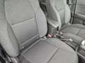 Renault Captur 1.0 TCe 90 Zen Blauw - thumbnail 27