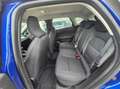 Renault Captur 1.0 TCe 90 Zen Blauw - thumbnail 16