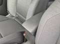 Renault Captur 1.0 TCe 90 Zen Blauw - thumbnail 32